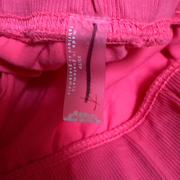 New FP Set 🍉 - Picture 4 of 16